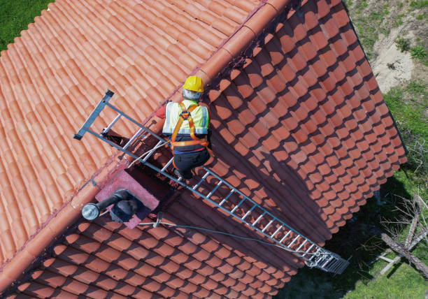 Port Oconnor, TX  Roofing repair and installation Company